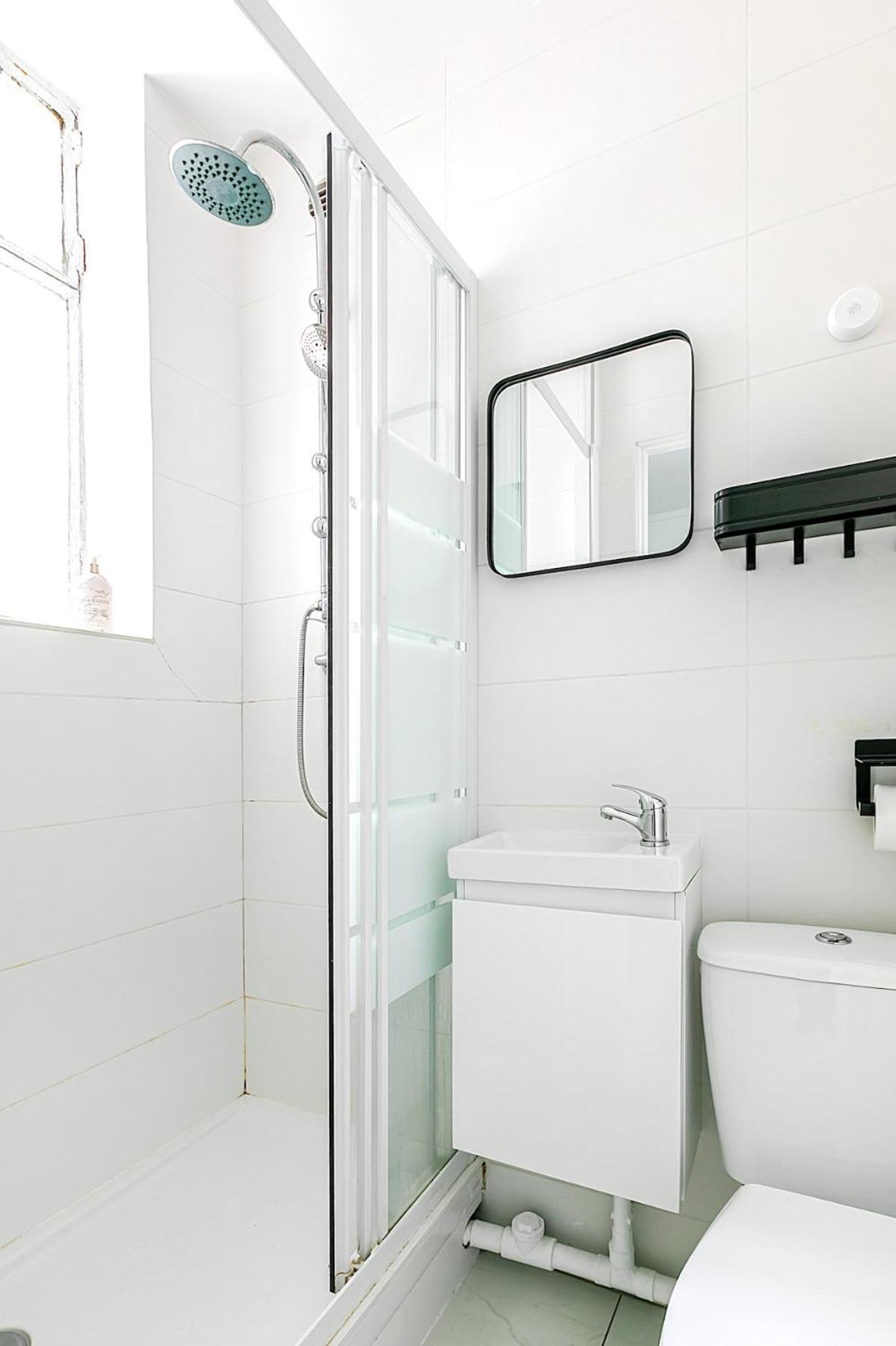 Apartment Nid Douillet Pour Deux Dans Le Des Artistes *